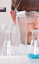 An Employer’s Guide to Drug Testing Types