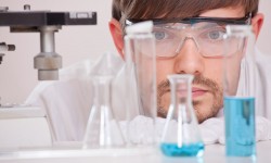 An Employer’s Guide to Drug Testing Types