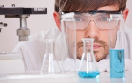 An Employer’s Guide to Drug Testing Types