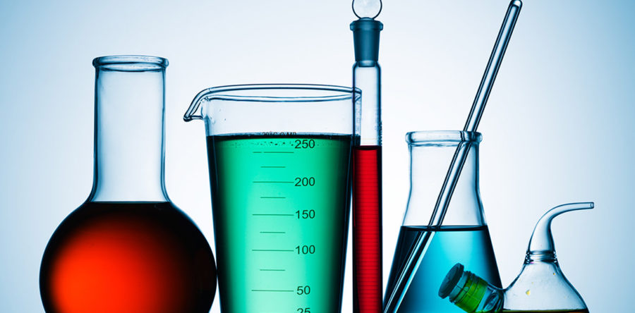 Cras placerat vulputate ipsum eu pret.