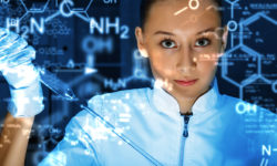 Phasellus porta Fusce su varius mi Cum sociis natoque penatibus et