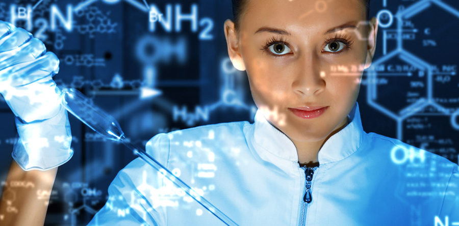 Phasellus porta Fusce su varius mi Cum sociis natoque penatibus et